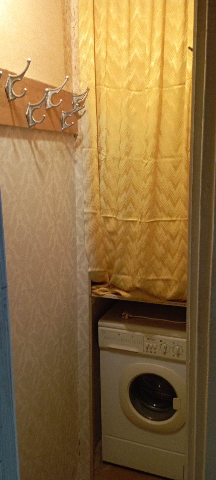 Оренда 2-кімнатної квартири 50 м², Героїв Сталінграда просп.