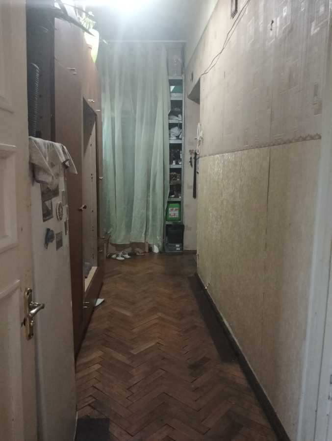 Продажа 2-комнатной квартиры 73.6 м², Саксаганского ул., 63/28