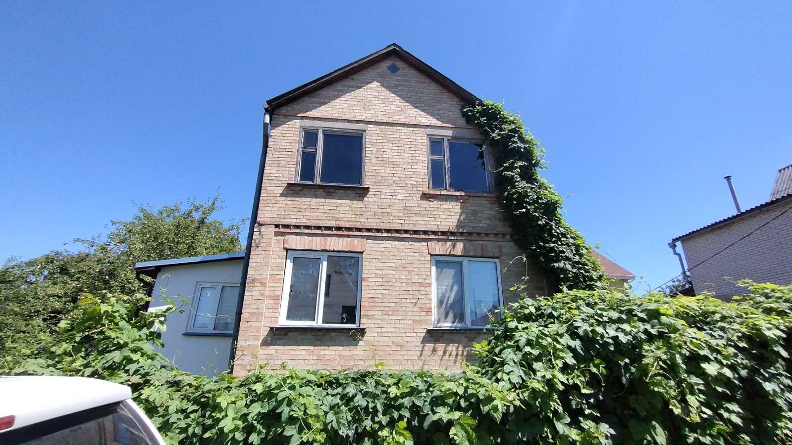 Продажа дачи 135 м², СТ Ветеран -2