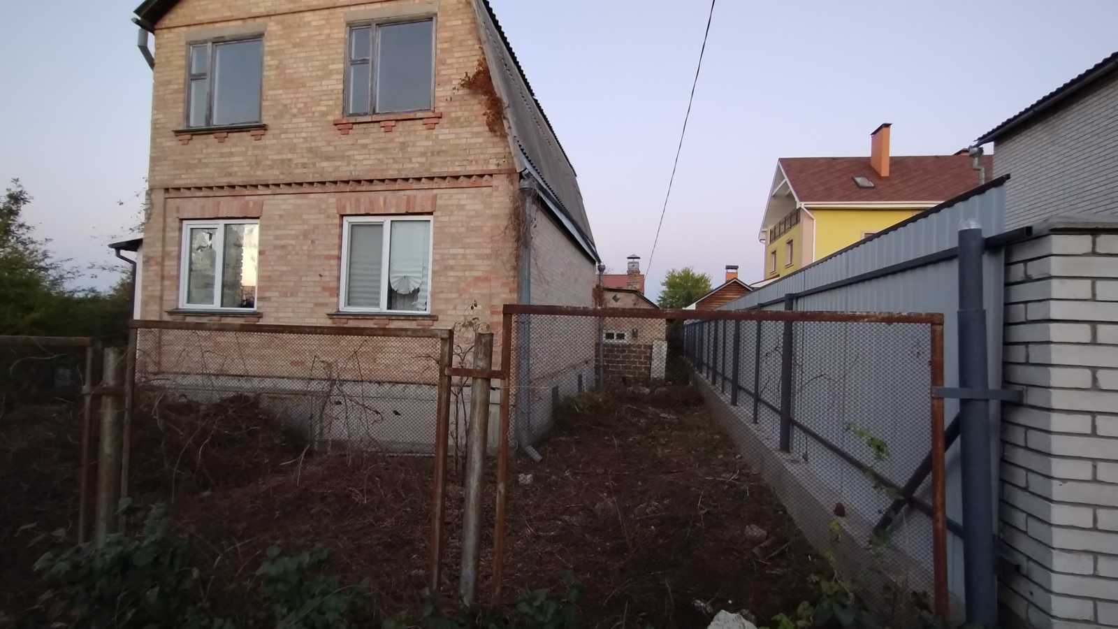 Продажа дачи 135 м², СТ Ветеран -2