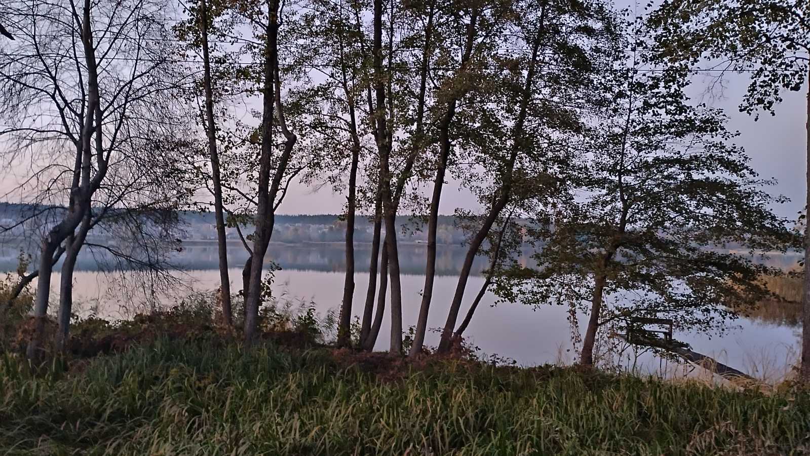 Продажа дачи 135 м², СТ Ветеран -2
