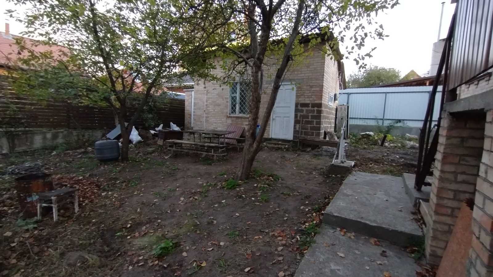 Продажа дачи 135 м², СТ Ветеран -2