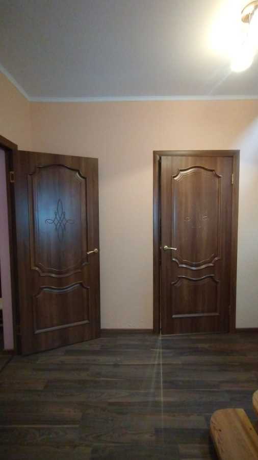 Продажа дачи 135 м², СТ Ветеран -2