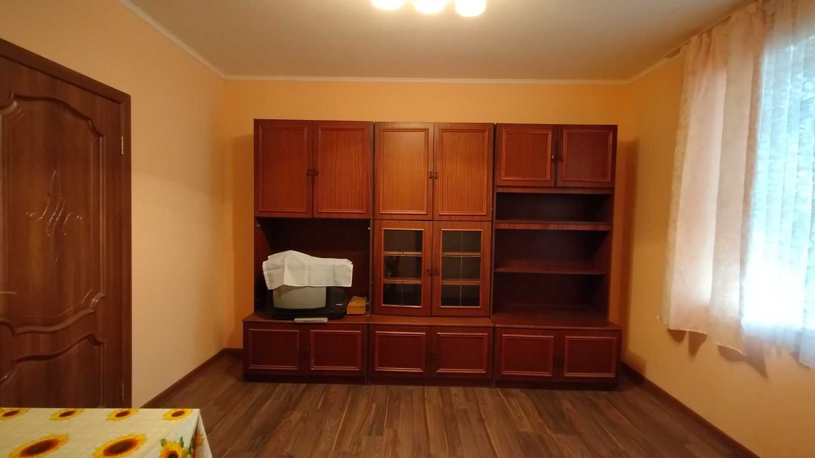 Продажа дачи 135 м², СТ Ветеран -2