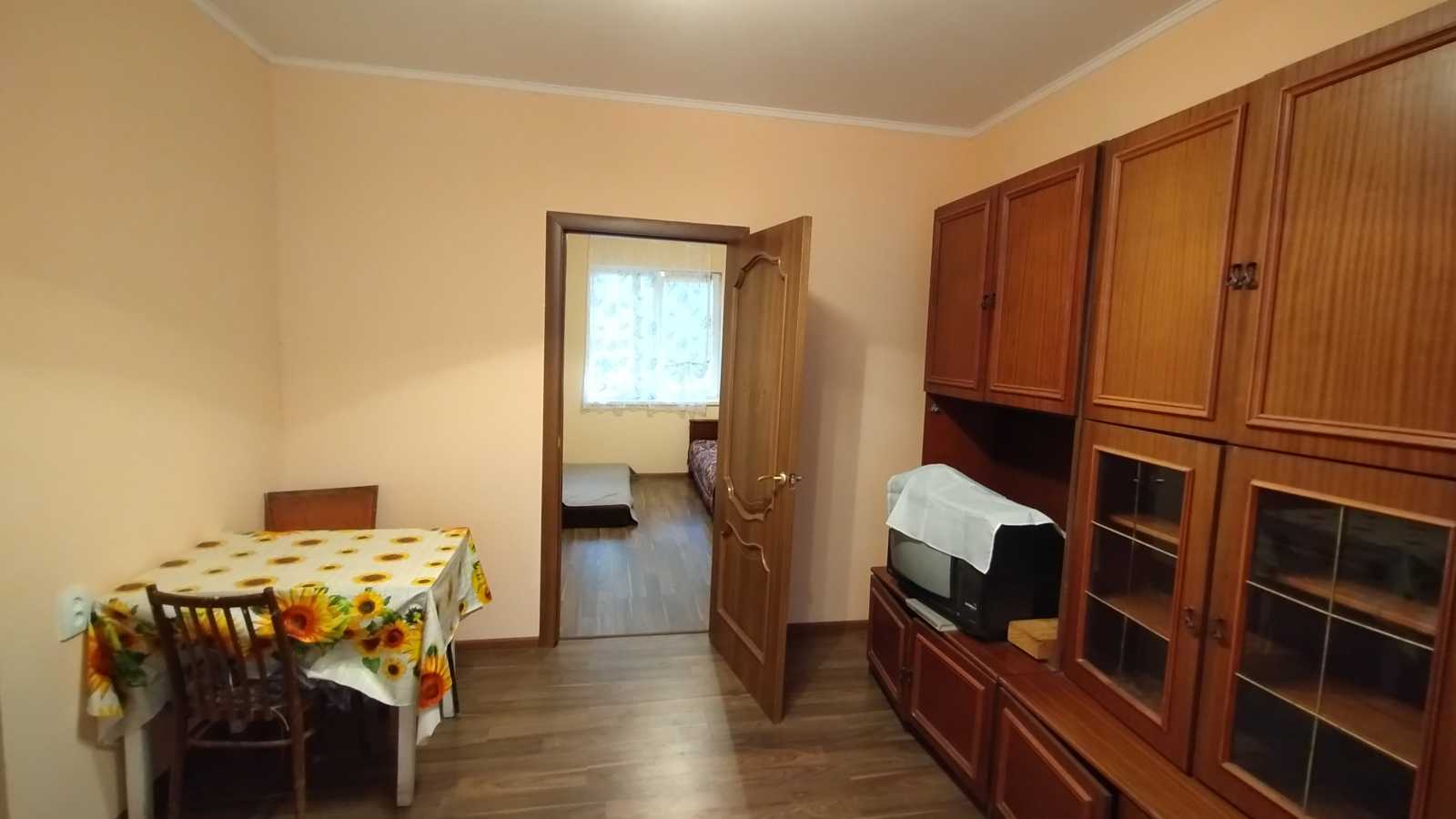 Продажа дачи 135 м², СТ Ветеран -2