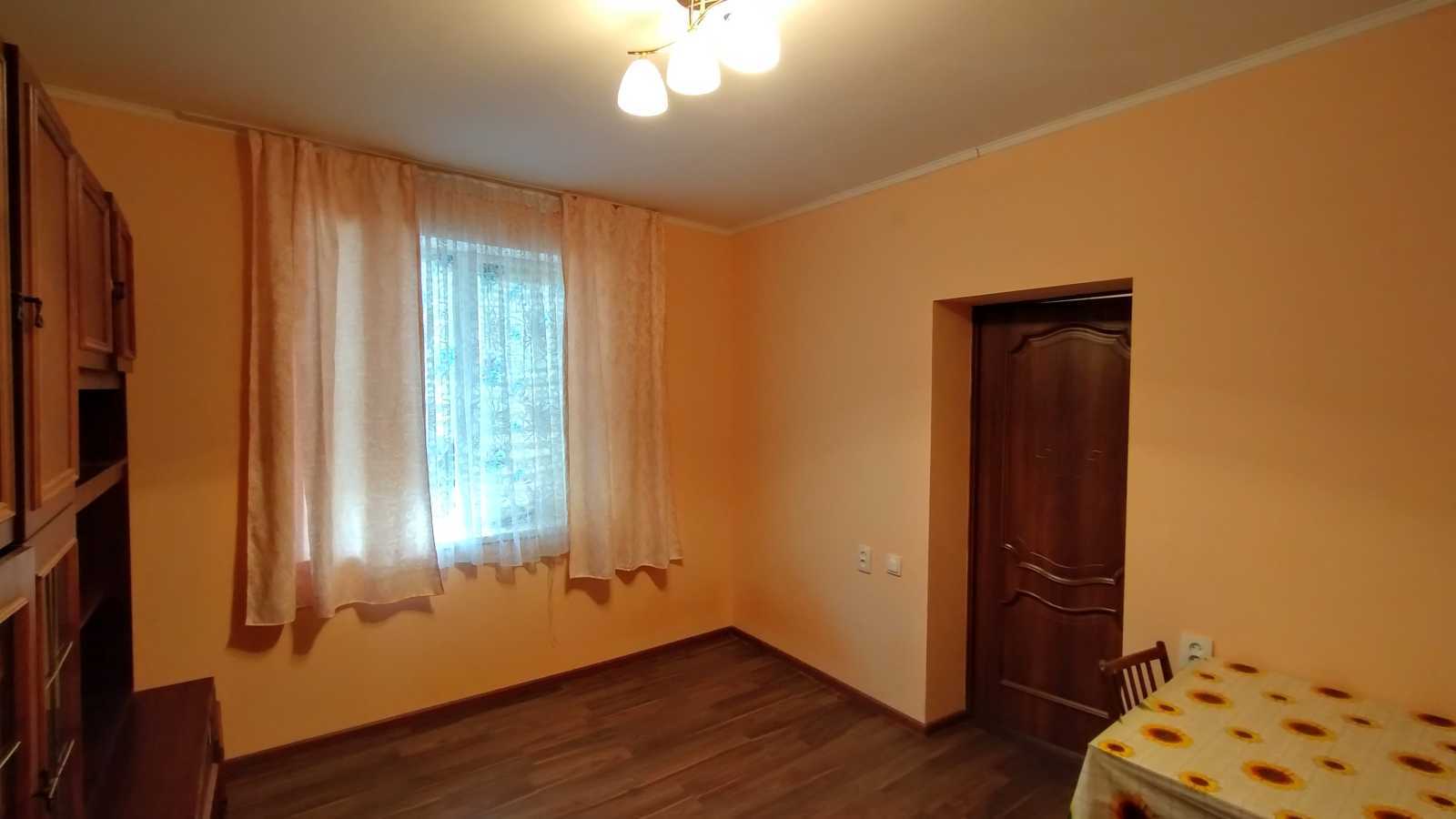 Продажа дачи 135 м², СТ Ветеран -2
