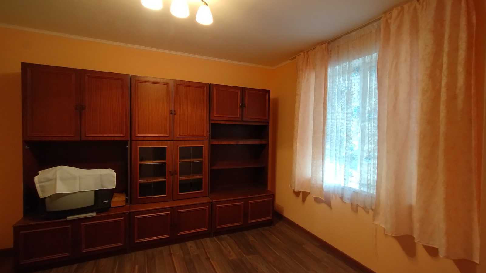Продажа дачи 135 м², СТ Ветеран -2