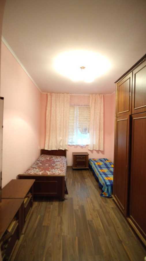Продажа дачи 135 м², СТ Ветеран -2