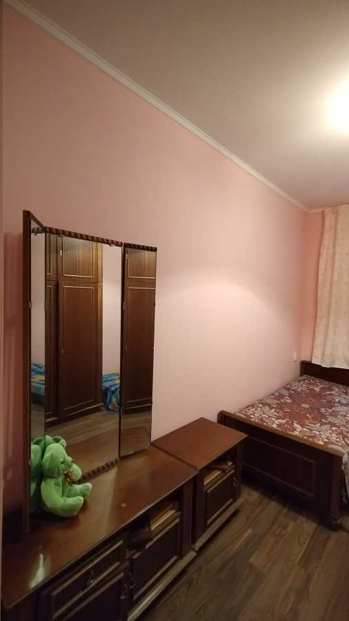 Продажа дачи 135 м², СТ Ветеран -2
