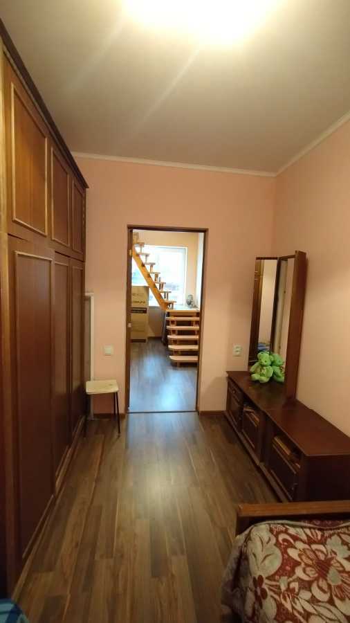 Продажа дачи 135 м², СТ Ветеран -2