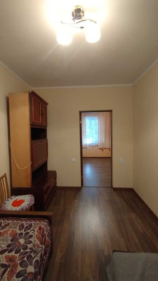 Продажа дачи 135 м², СТ Ветеран -2