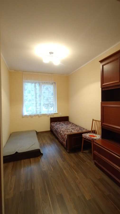 Продажа дачи 135 м², СТ Ветеран -2