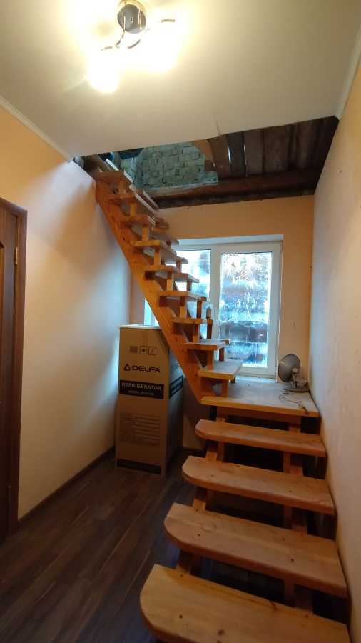 Продажа дачи 135 м², СТ Ветеран -2
