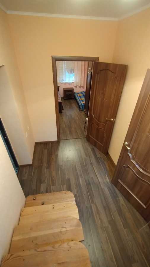 Продажа дачи 135 м², СТ Ветеран -2