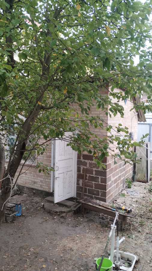 Продажа дачи 135 м², СТ Ветеран -2
