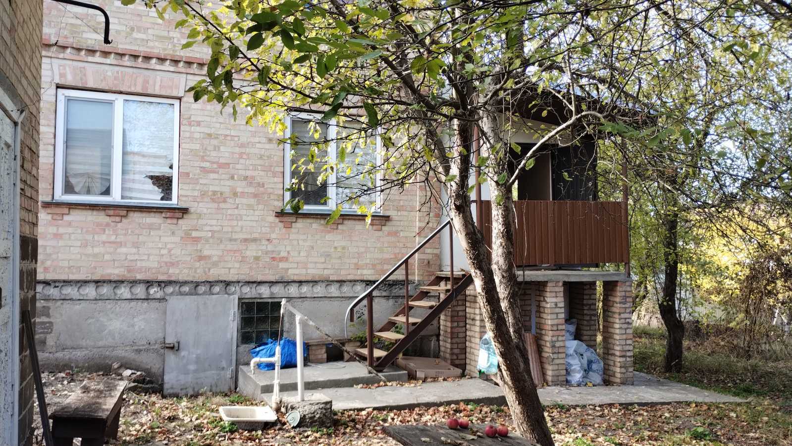 Продажа дачи 135 м², СТ Ветеран -2