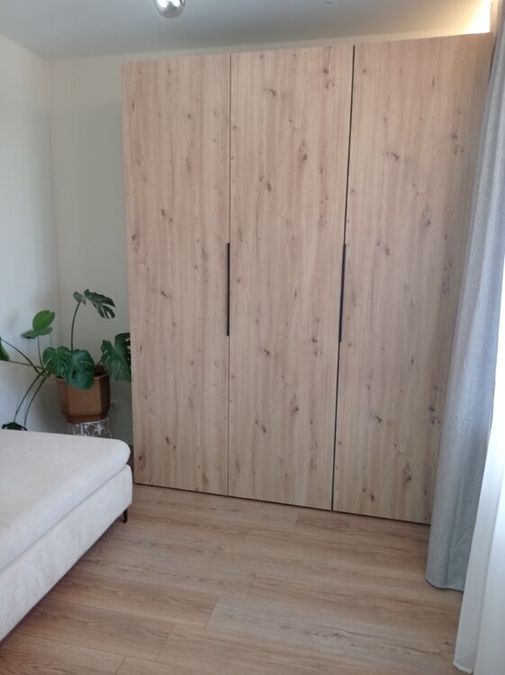 Продажа коттеджа 68 м², Космонавтов ул.