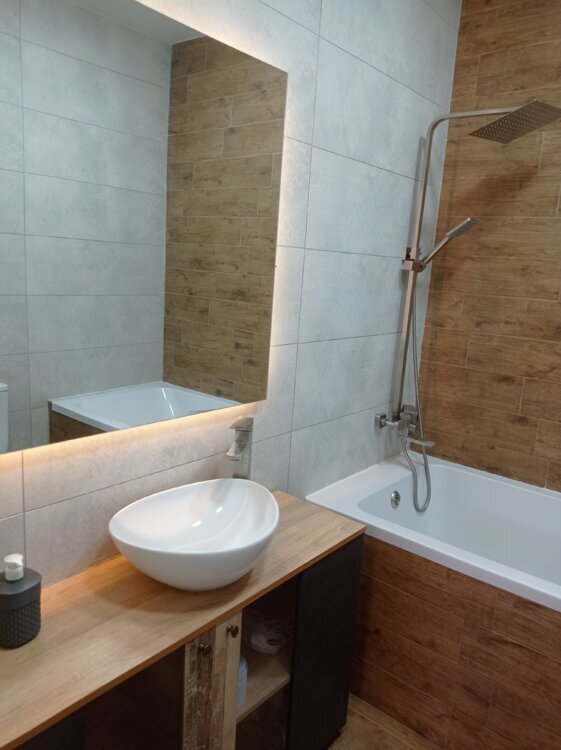 Продажа коттеджа 68 м², Космонавтов ул.