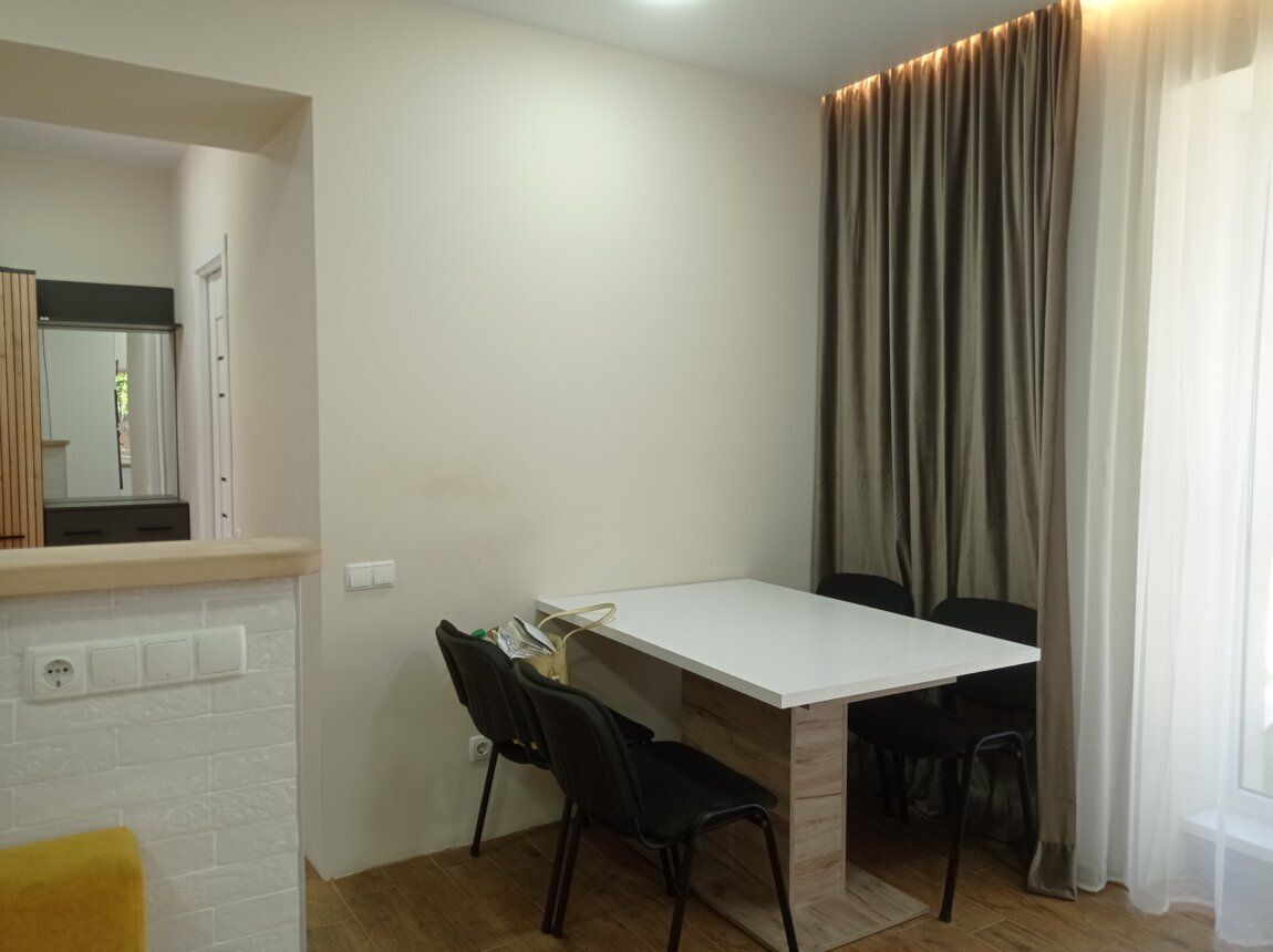 Продажа коттеджа 68 м², Космонавтов ул.
