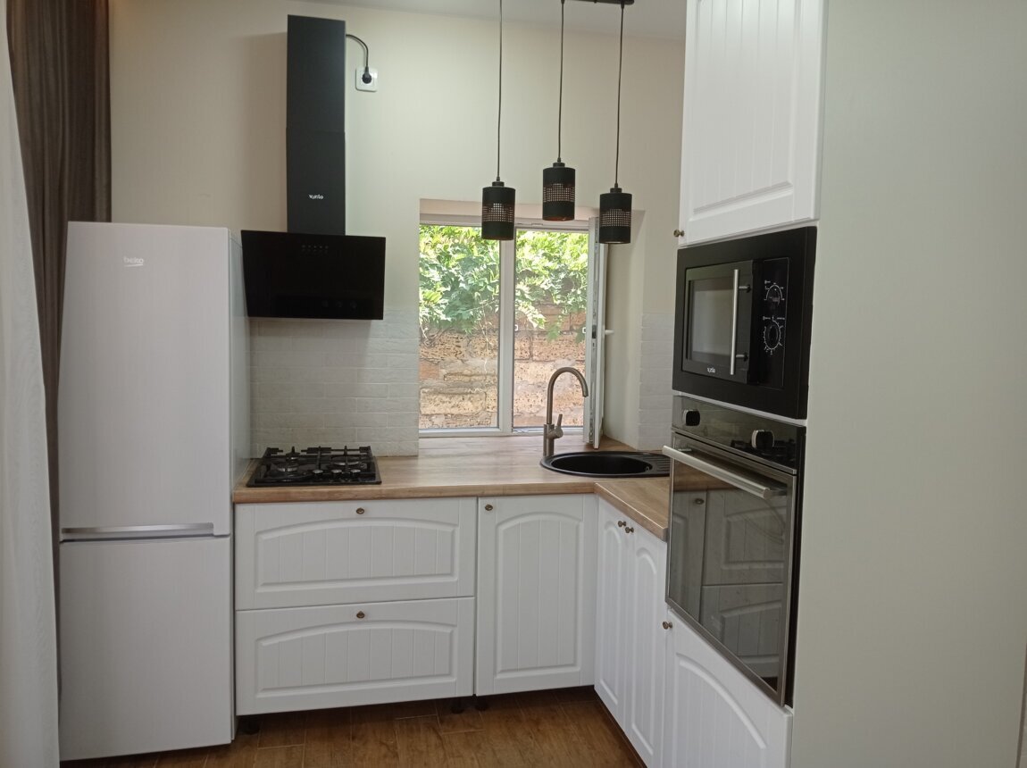 Продажа коттеджа 68 м², Космонавтов ул.