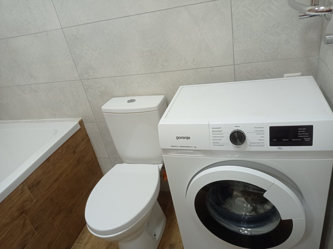 Продажа коттеджа 68 м², Космонавтов ул.