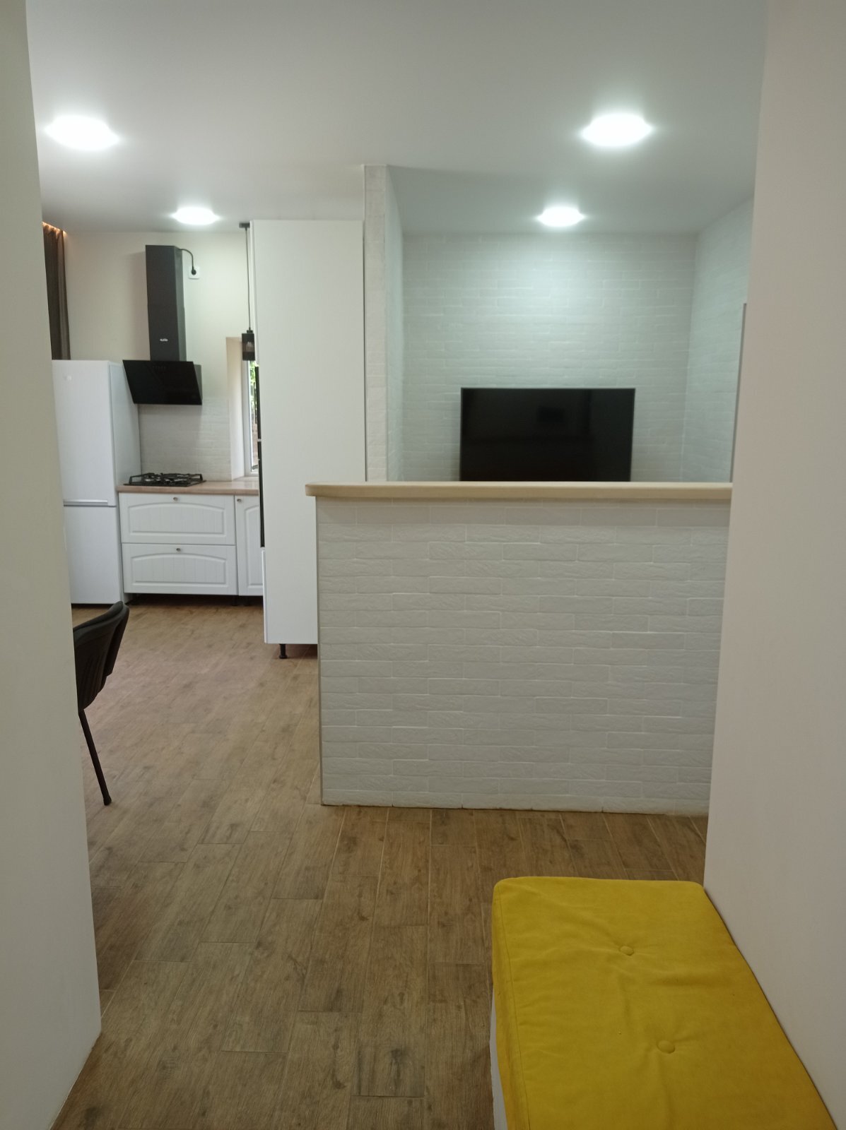 Продажа коттеджа 68 м², Космонавтов ул.