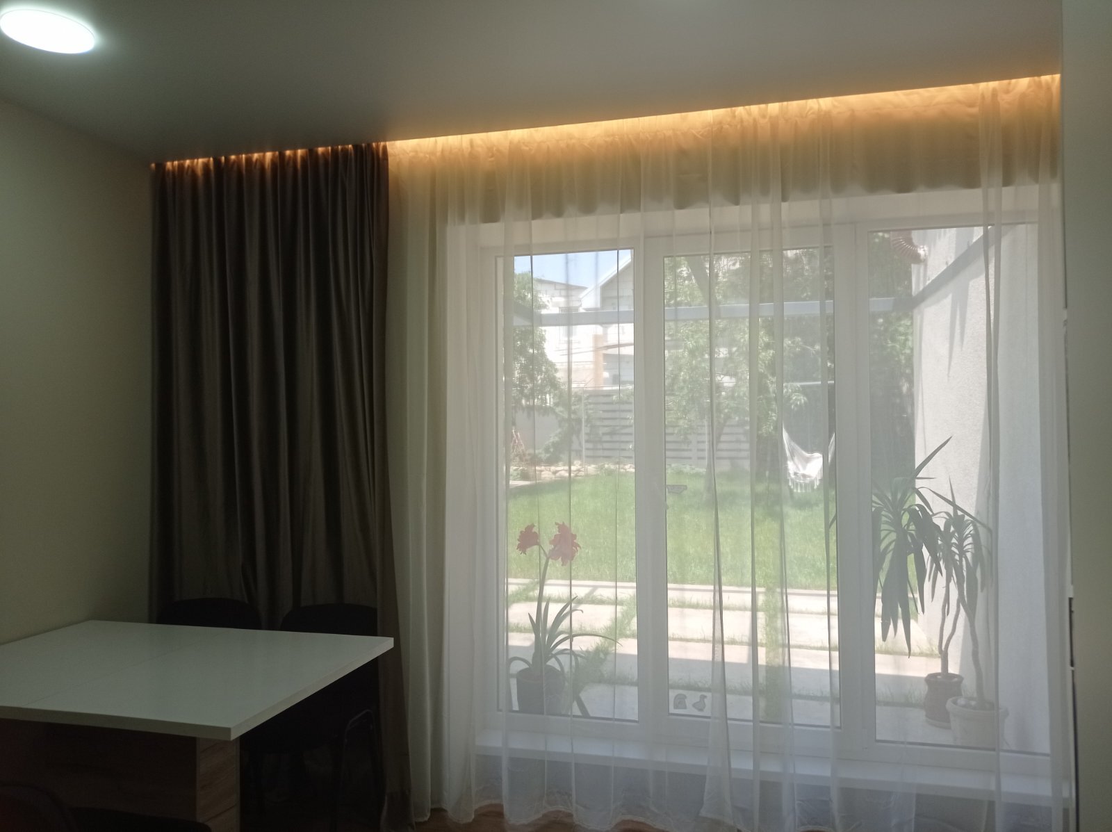 Продажа коттеджа 68 м², Космонавтов ул.