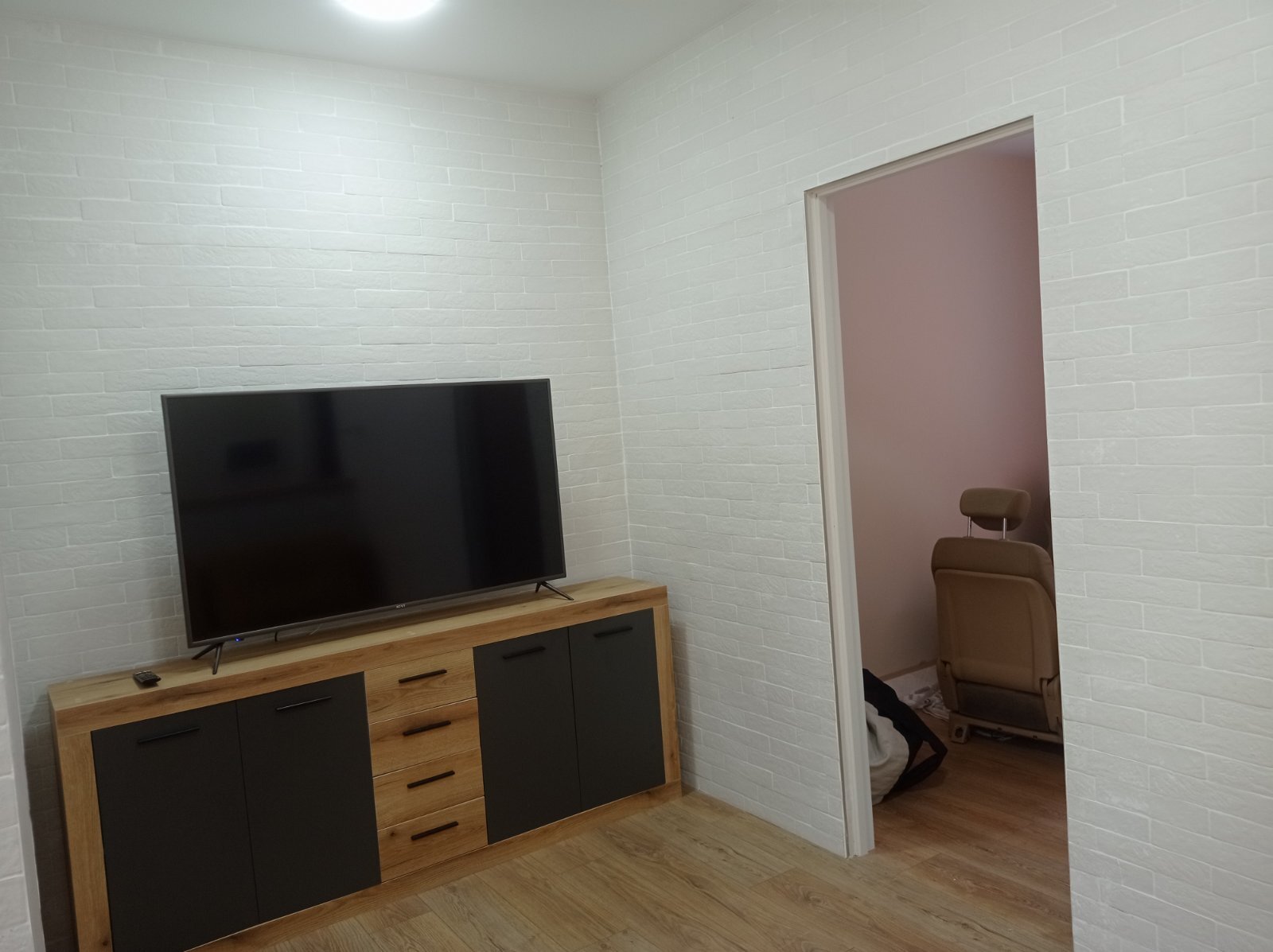 Продажа коттеджа 68 м², Космонавтов ул.