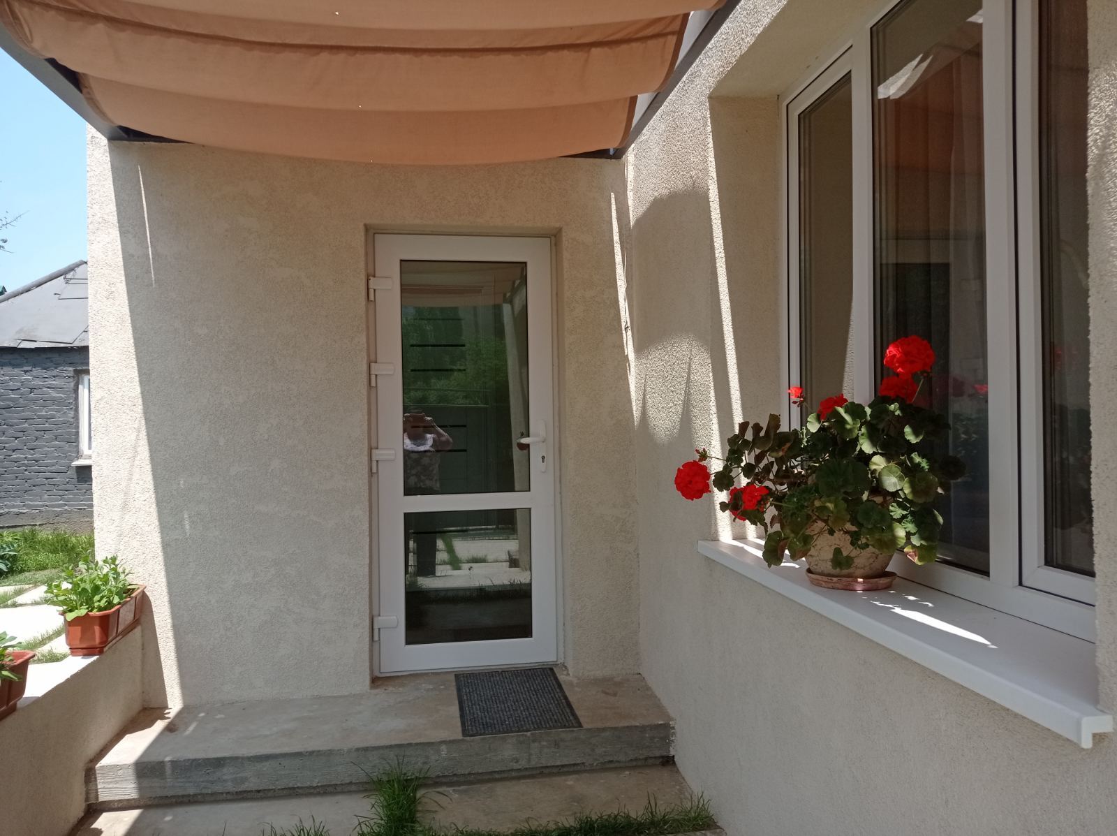 Продажа коттеджа 68 м², Космонавтов ул.