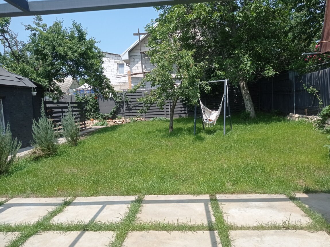 Продажа коттеджа 68 м², Космонавтов ул.