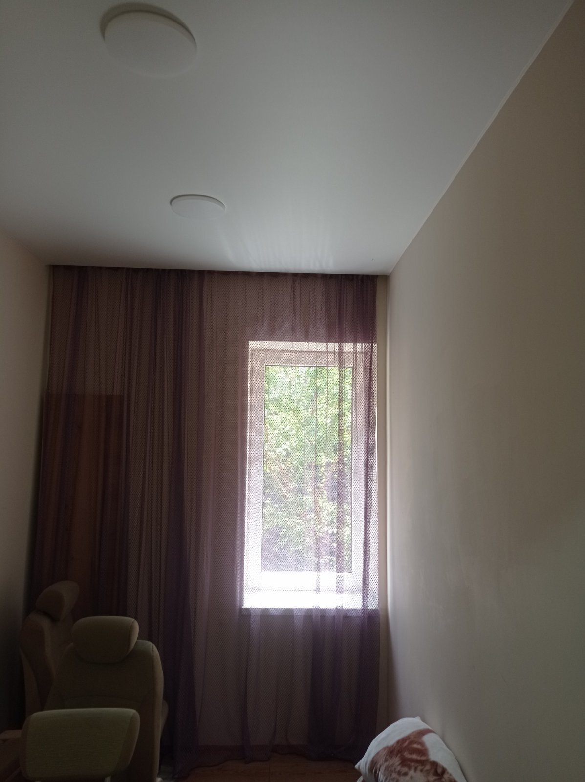 Продажа коттеджа 68 м², Космонавтов ул.