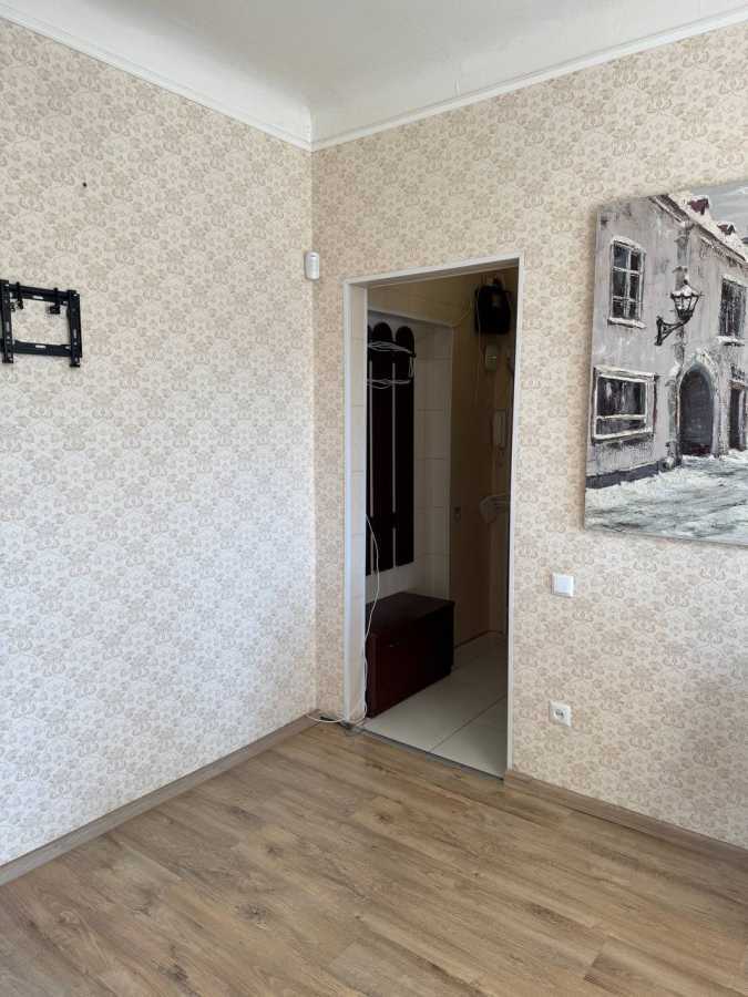 Продаж 2-кімнатної квартири 50 м², В'ячеслава Чорновола вул., 36