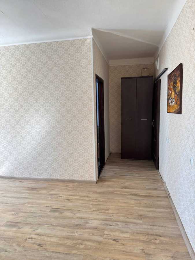Продаж 2-кімнатної квартири 50 м², В'ячеслава Чорновола вул., 36