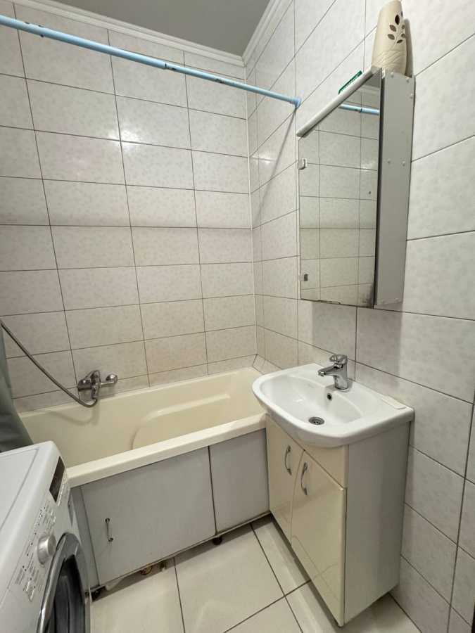 Продаж 2-кімнатної квартири 50 м², В'ячеслава Чорновола вул., 36