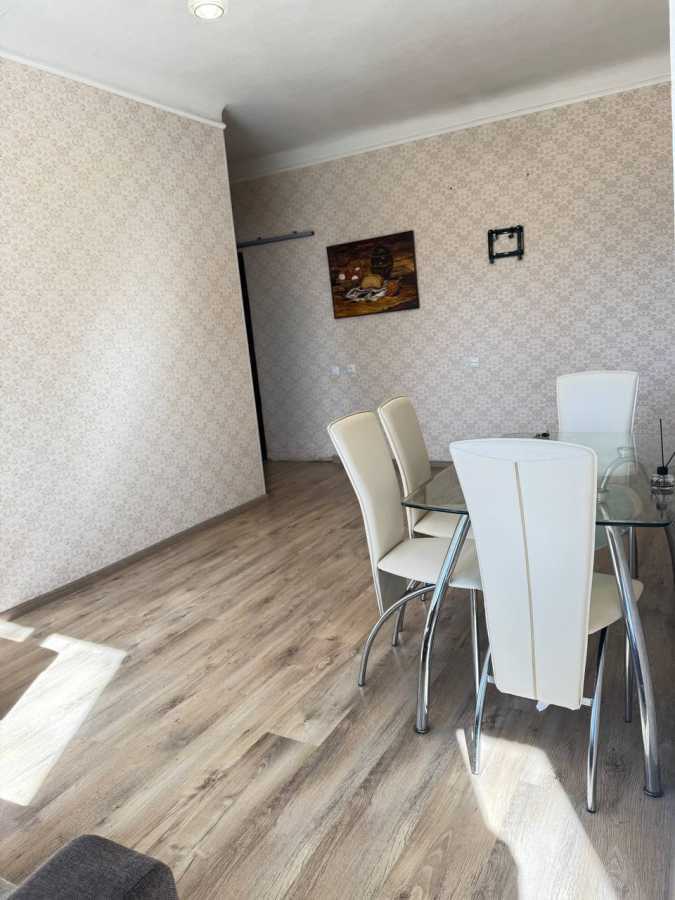 Продаж 2-кімнатної квартири 50 м², В'ячеслава Чорновола вул., 36