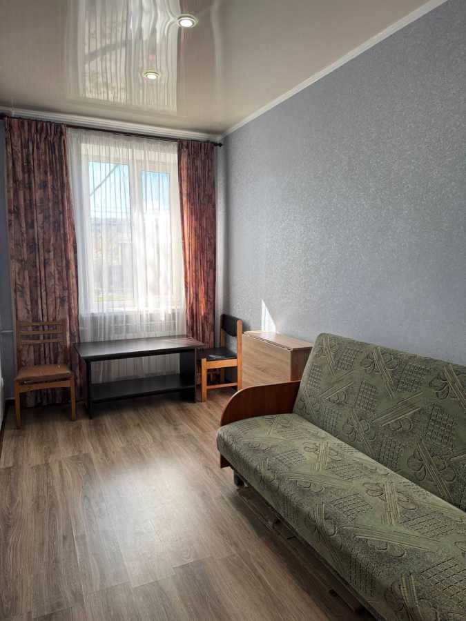 Продаж 2-кімнатної квартири 50 м², В'ячеслава Чорновола вул., 36