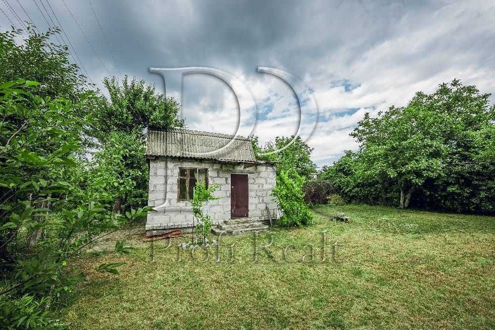 Продажа дачи 58 м², Окружна вулиця