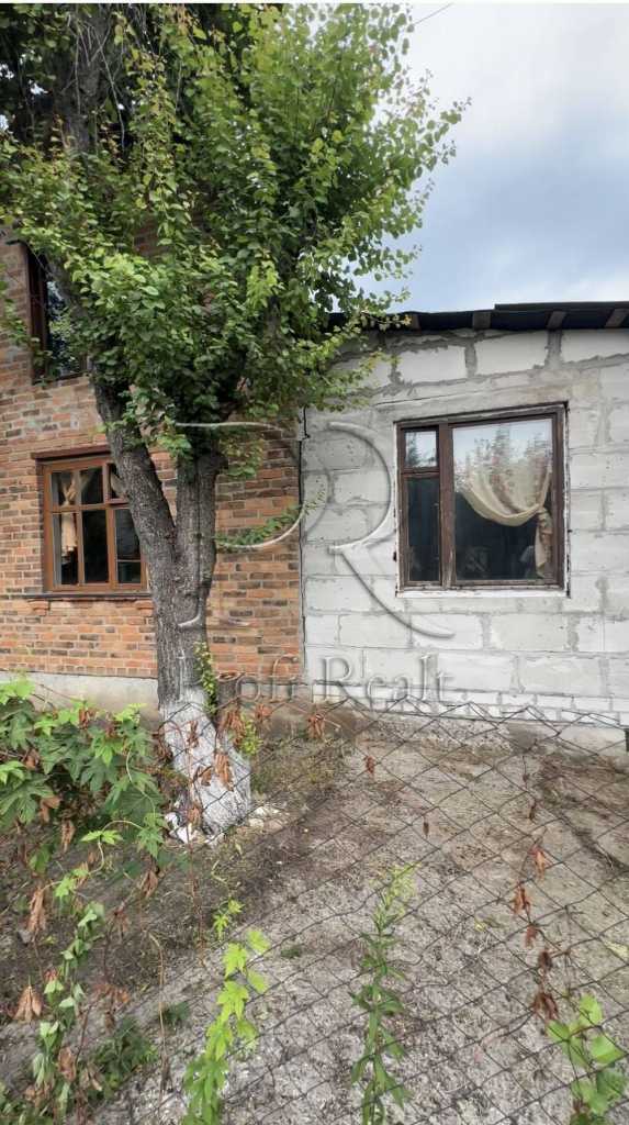 Продажа дачи 58 м², Окружна вулиця
