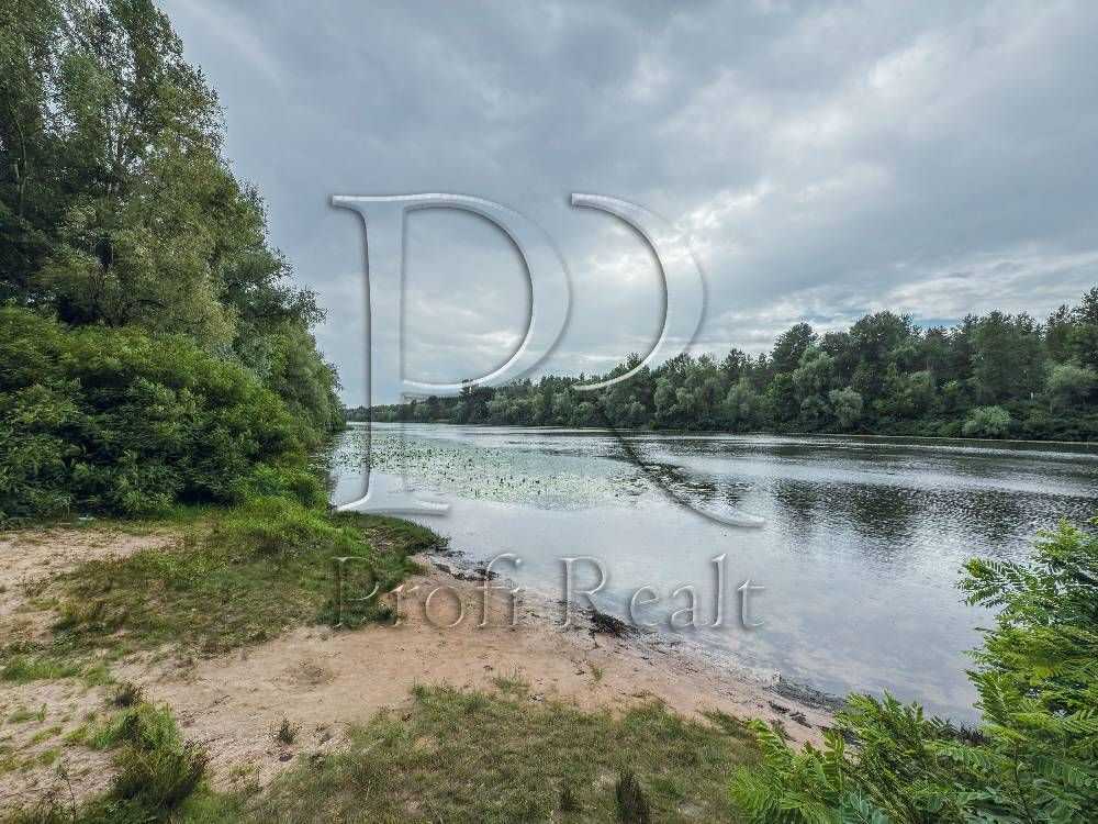 Продажа дачи 58 м², Окружна вулиця
