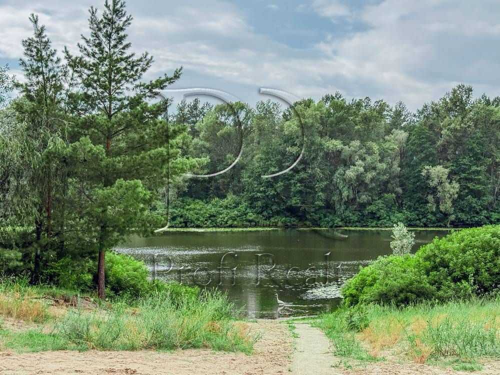 Продажа дачи 58 м², Окружна вулиця