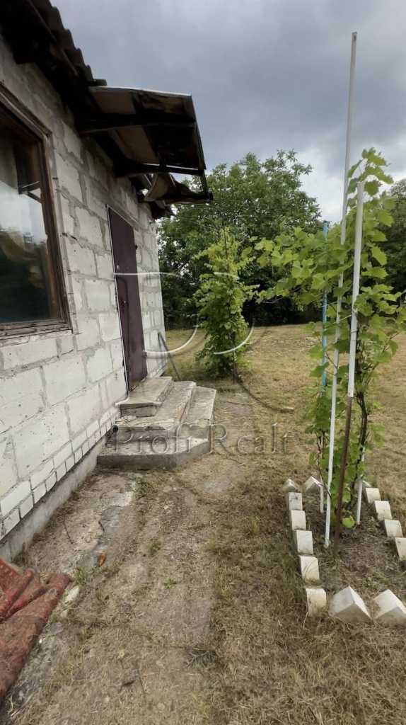 Продажа дачи 58 м², Окружна вулиця
