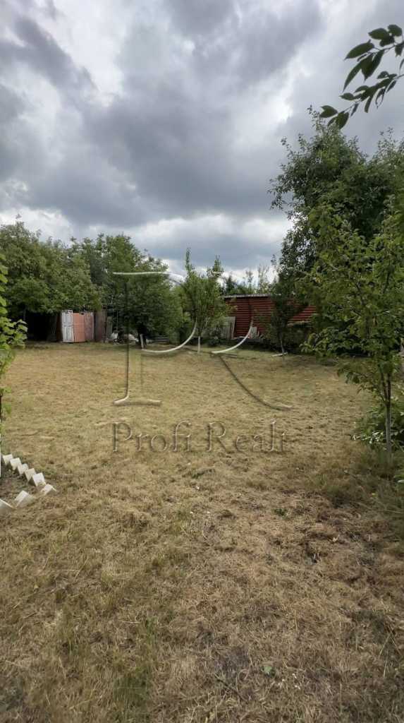 Продажа дачи 58 м², Окружна вулиця