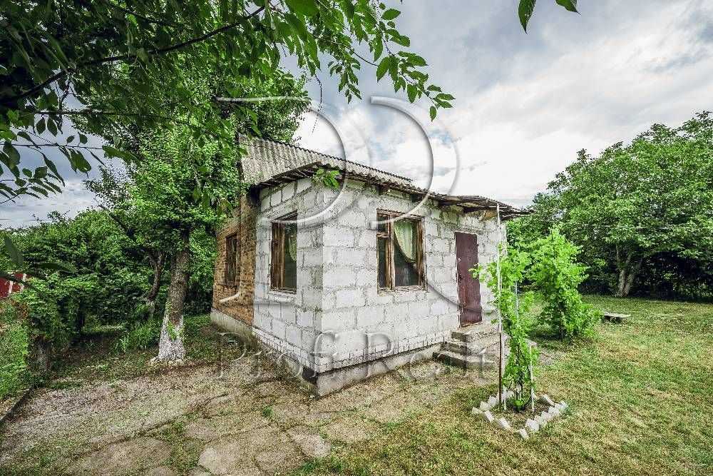 Продажа дачи 58 м², Окружна вулиця