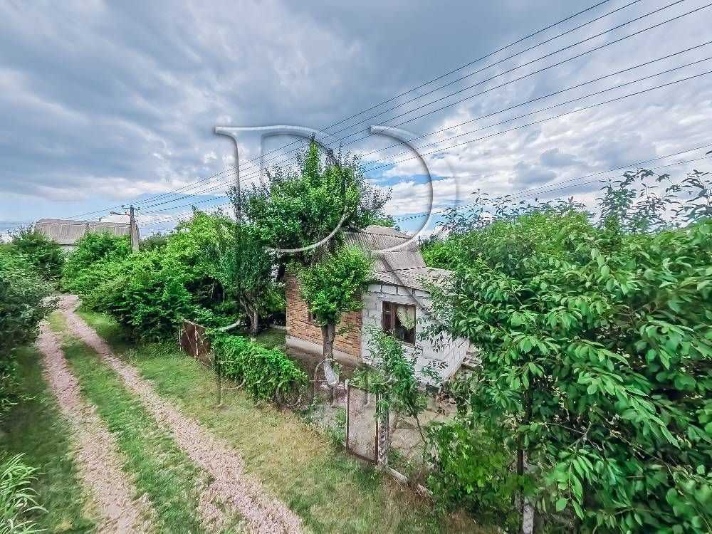 Продажа дачи 58 м², Окружна вулиця