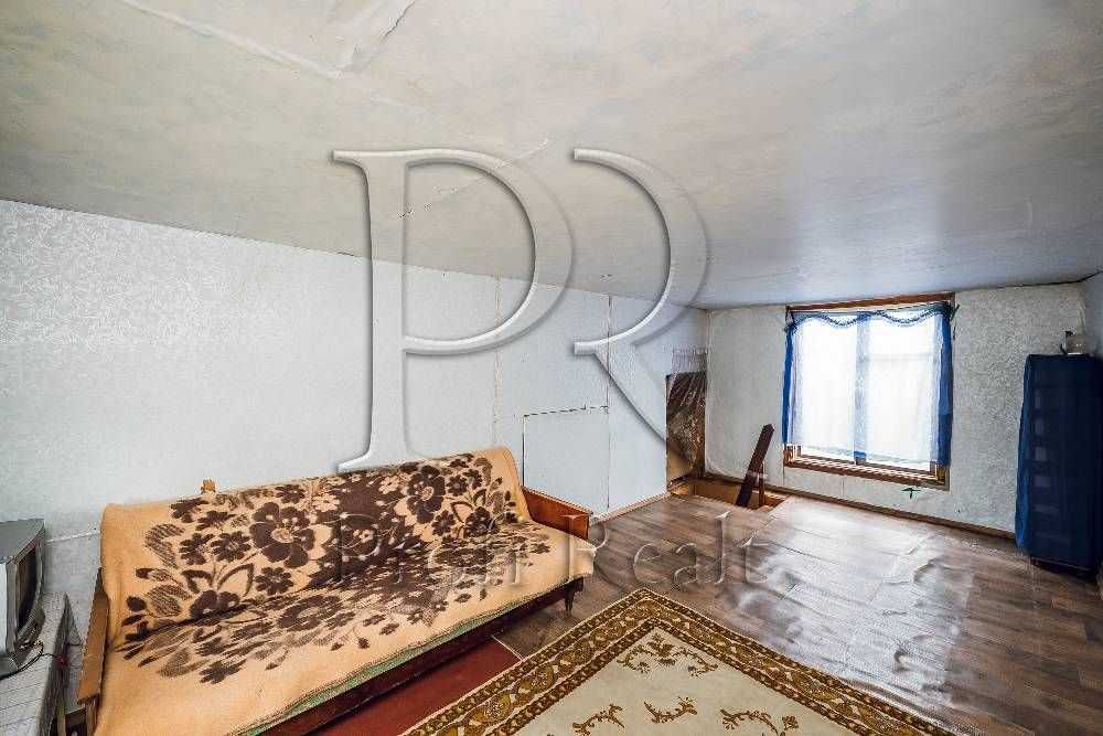 Продажа дачи 58 м², Окружна вулиця