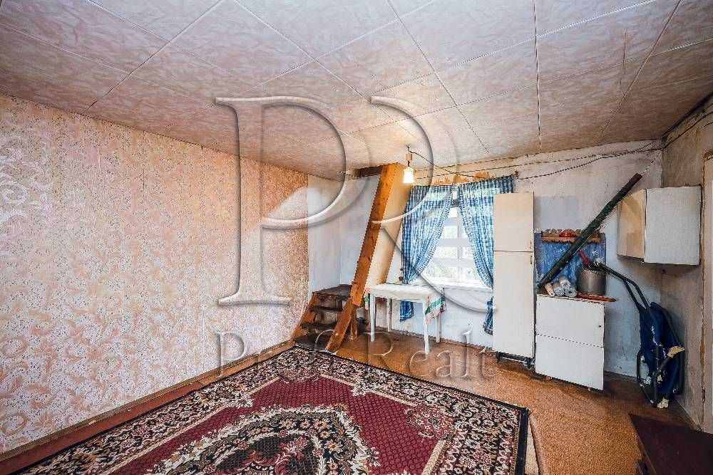 Продажа дачи 58 м², Окружна вулиця
