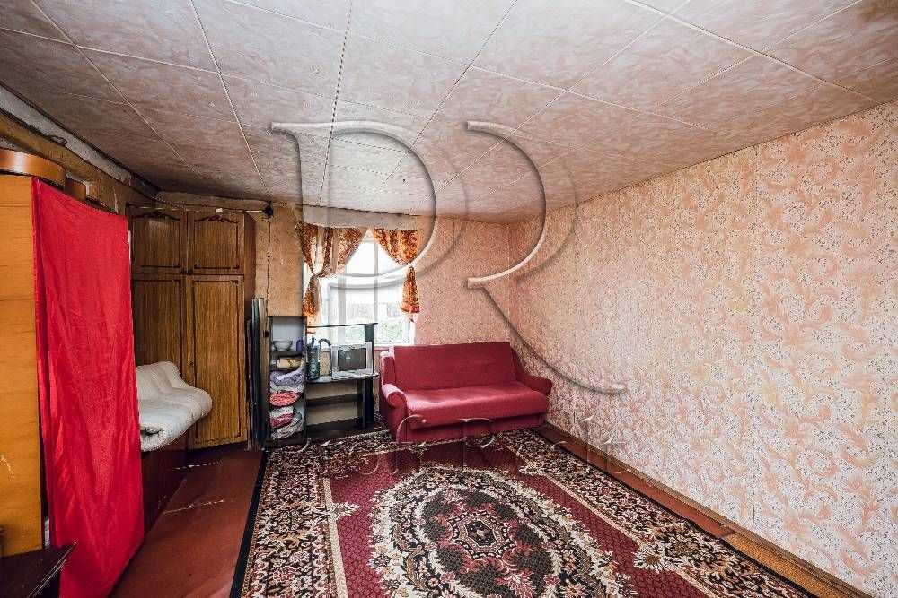 Продажа дачи 58 м², Окружна вулиця