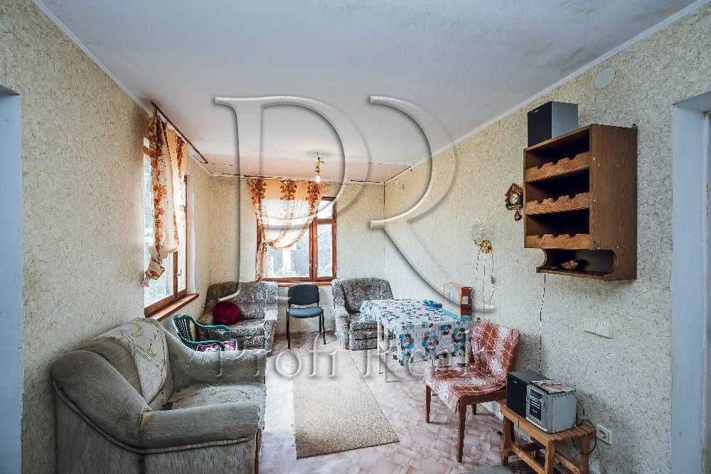 Продажа дачи 58 м², Окружна вулиця