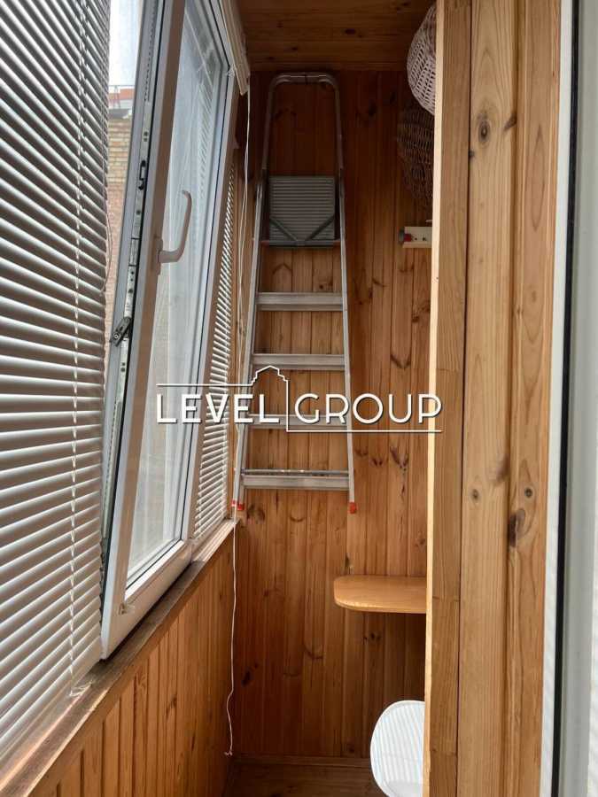 Продажа 2-комнатной квартиры 79 м², Волынская ул., 9А