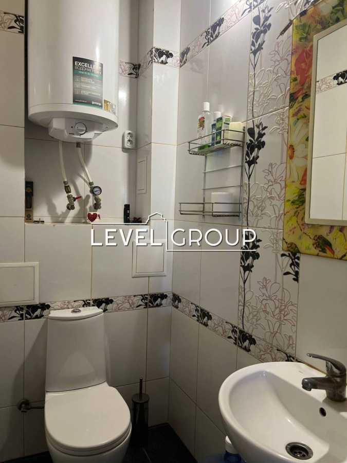 Продажа 2-комнатной квартиры 79 м², Волынская ул., 9А